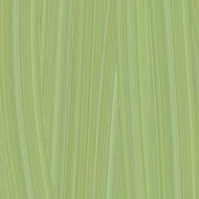 Kerama Marazzi Салерно SG152100N Зеленый 40.2x40.2