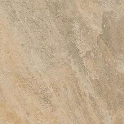 Atlas Concorde Russia Landstone 610010001167 Gold lastra 60x60