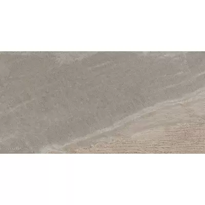GayaFores Canyon Natural 90 45x90