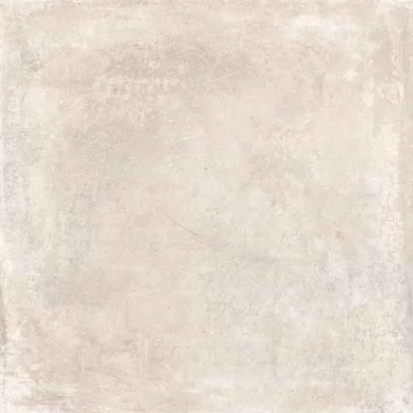 Cerdomus Verve 61928 Ivory Rettificato 60x60