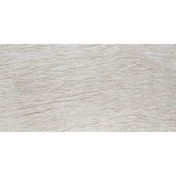 Sadon Ardesie J87134 White Strong 30,5x60,5