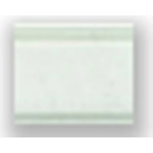 Ascot Preciouswall Agata Statuario Ang Matita PRWAM10 2x2