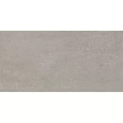 Imola ceramica Habitat Habitat24G 20x40