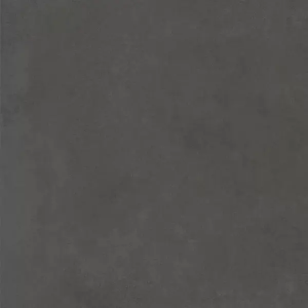 Kerama Marazzi Хадду KM4040G0041N Серый Тёмный Матовый 40,2x40,2