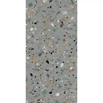 Prissmacer Gobi Grigio 60x120