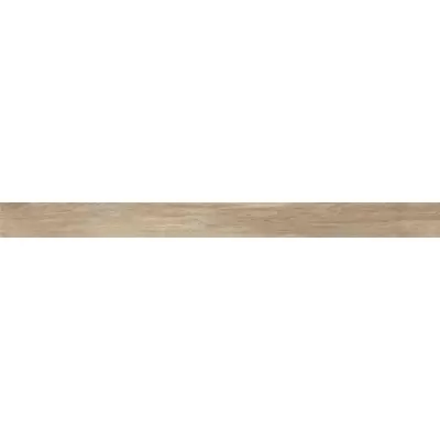 Rex Ceramiche Selection Oak 737654 Cream Ret 20x180