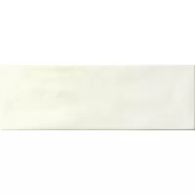 Tonalite Satin 4671 Seta 10x30