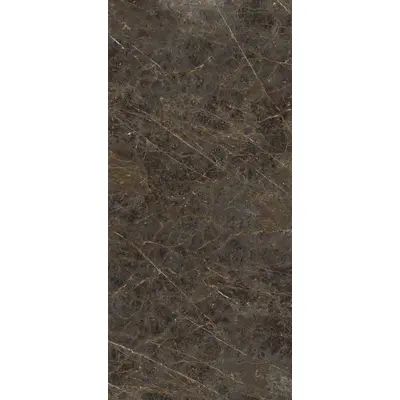 LaFaenza Aesthetica AeGol6278Lp Ae Gol6 278 Lp 120x278