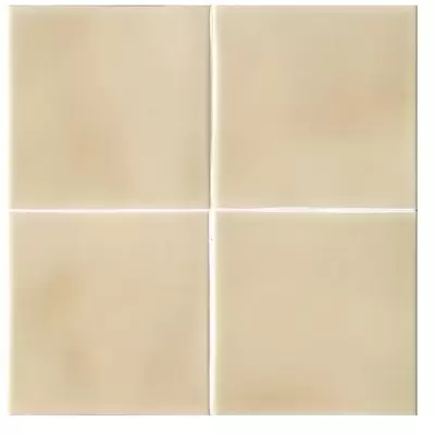Ceramiche Grazia Essenze ES03 Gelsomino 13x13