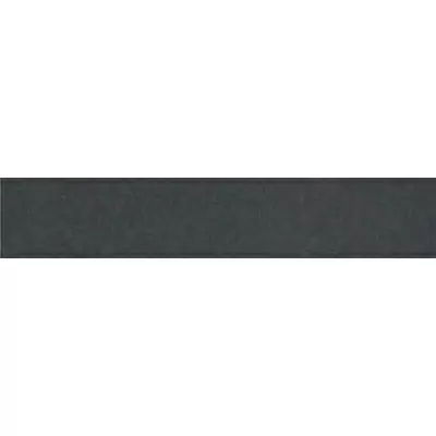 Venatto Nero Antracita Tabica 1 15x160
