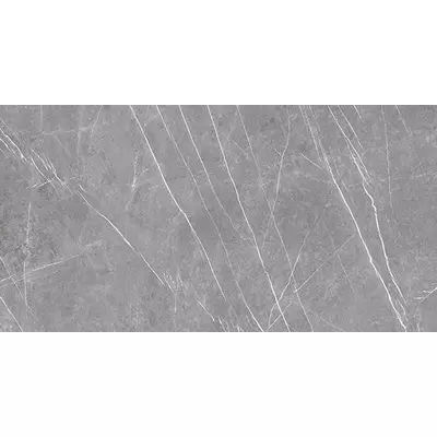 Peronda Museum Greystone Argent EP 60x120