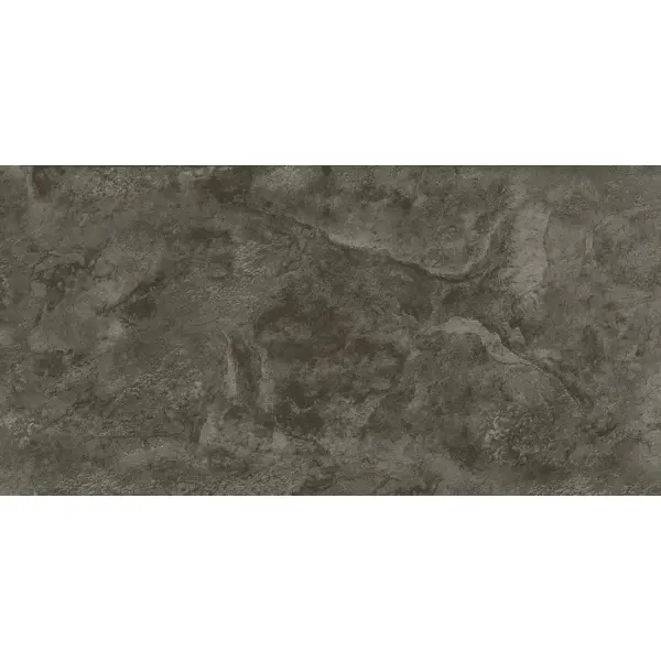 Primavera Nola PC205 Dark Punch-Carving 60x120