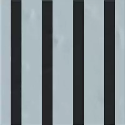 Vives Filippo Soul Fermo Celeste 20x20