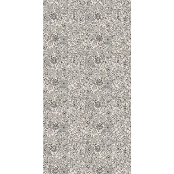ABK Wide & Style 0007359 Paint The Crochet 160x320