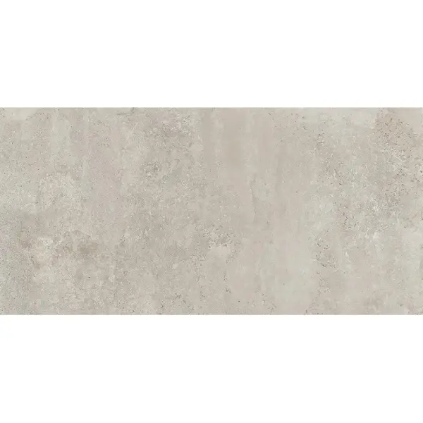 La Fabbrica Ceramiche Pierres Des Chateaux 158057 Chambord Advance Nat Ret 30x60