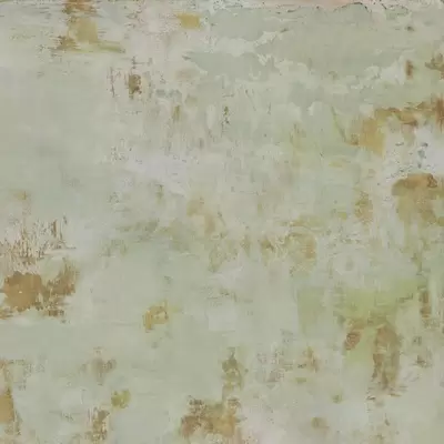 Apavisa Mood 8431940364150 Green Natural 99.55x99.55