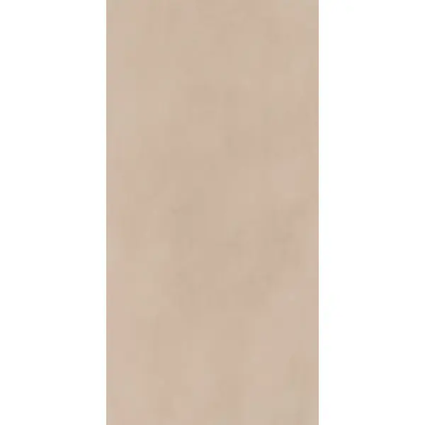 Keope Cotto Milano KHD6 Argilla Rett 60x120 - керамическая плитка и керамогранит