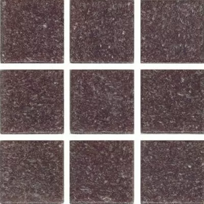 Irida Gamma I20.44(1) Стеклянная 32.7x32.7