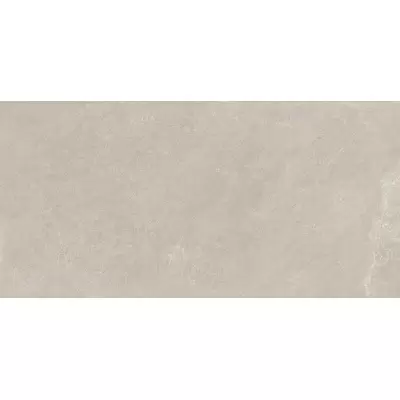 Monocibec Ceramiche Evolution 113555 Galaxy Naturale Rettificato 60x120