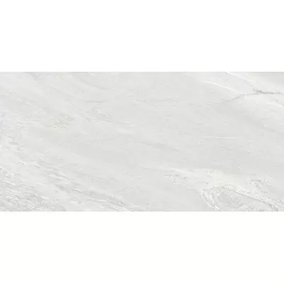 Casa Dolce Casa Stones and More 2.0 742082 Burl White Matte Rett 60x120
