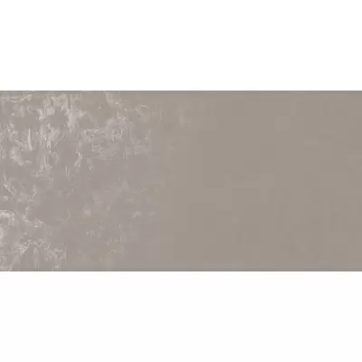 Casalgrande Padana Resina 10460141 Grey 60x120