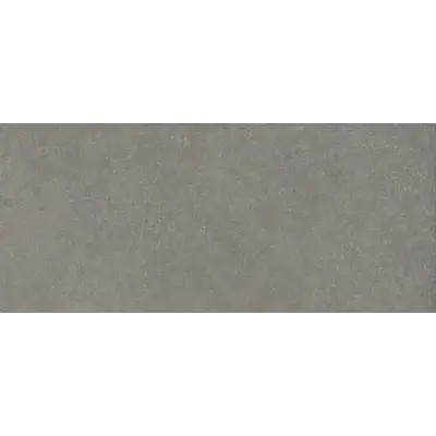 Atlas Concorde Boost Mineral AHWZ Smoke Elegant 6mm 120x278