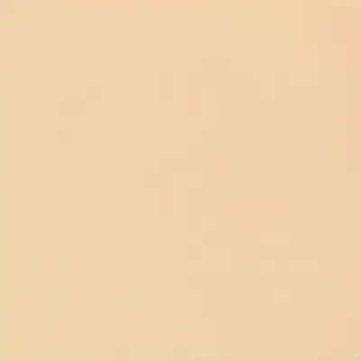 WOW Casbah 129481 Sand 12,5x12,5