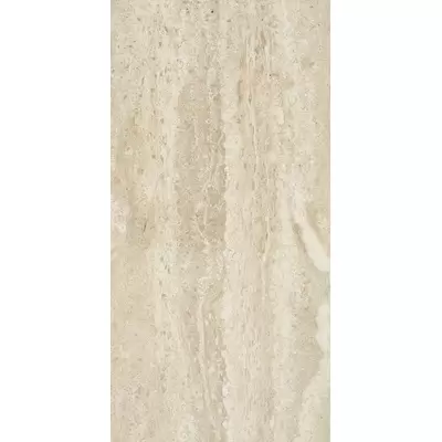 Grupa Paradyz Sunlight Stone Brown 30x60
