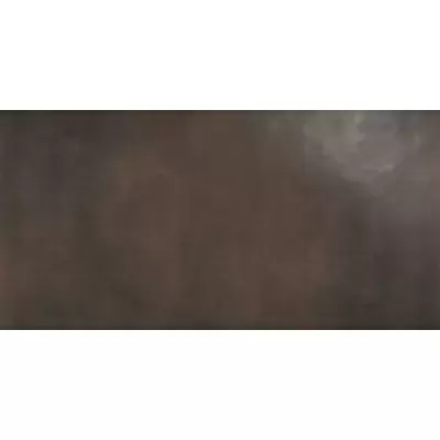 Fap Ceramiche Milano &amp; Floor fNXD 150 Corten Satin 75x150