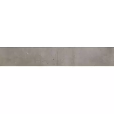 Impronta italgraniti Metaline ML05EAM Plate Melt Sq 20x120