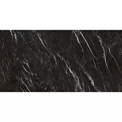 Museum Marquina Black EP 75.5x151