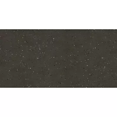 Bluezone Splinter Black 60x120