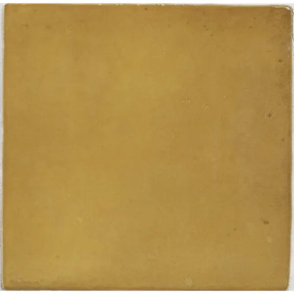 Ape ceramica Seville Honey 10 10x10