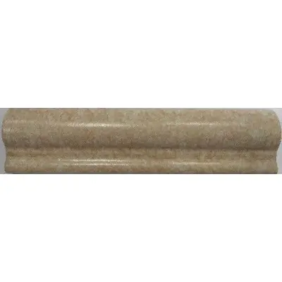 Gardenia Orchidea Mosaic 1011 Beige 5x20