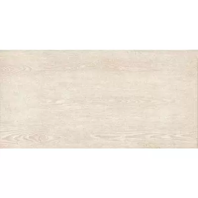 LaFaenza Nouvelle W 50x100