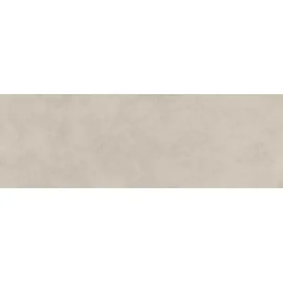 Stone The Room Color 10 Cement 100x300