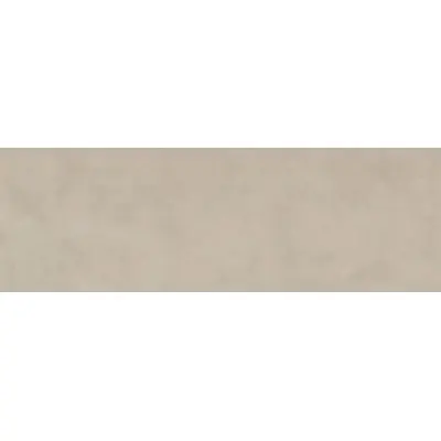 Stone Design Cement SLC.SRE.SRW1.NT 3,5mm 100x300