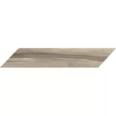 Vallelunga Tabula 6001304 Cenere Chevron Ret 15x90