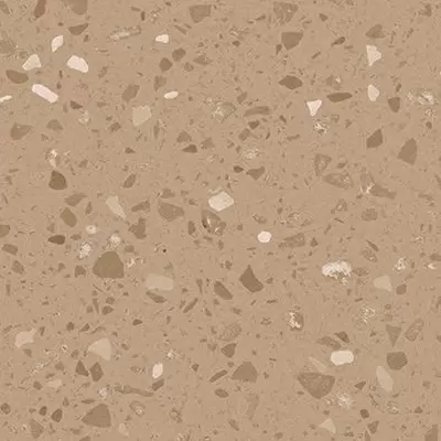 Rako Porfido DAS26814 Ochre 20x20