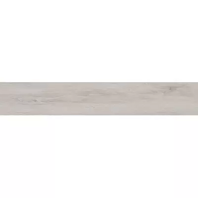 Cifre Hampton Almond 20x120