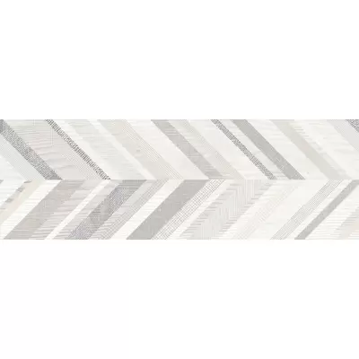 Lasselsberger (LB-Ceramics) Норданвинд 1664-0153 20x60