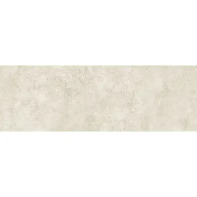 Stone Design Cement SAR.PT.JSL.STR 100x300