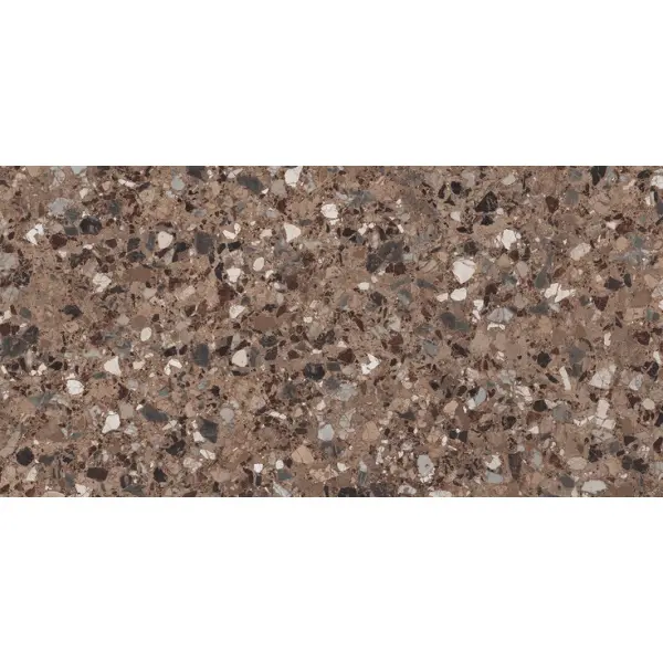 Cerdomus Neoclassica 108388 Corniola Levigato 8,5mm 60x120 - керамическая плитка и керамогранит