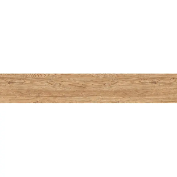 Infinity Ceramica Cottage Beige Carving 20x120