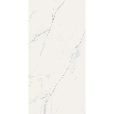 Saime ceramiche Cave 8600236/A Pietrasanta Mat Ret 60x120
