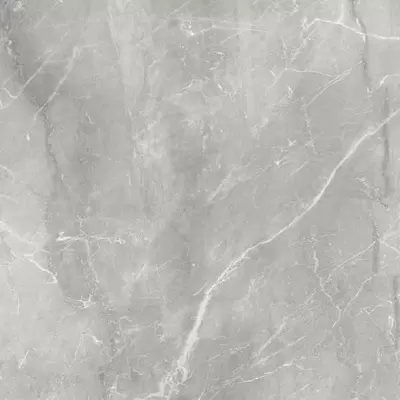 Lea Ceramiche Synestesia Gray Marble Mat Smooth 120x120