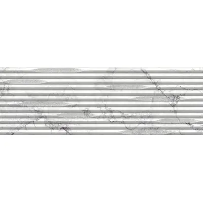 Museum Sublime 36261 Iceberg SP/R 33,3x100