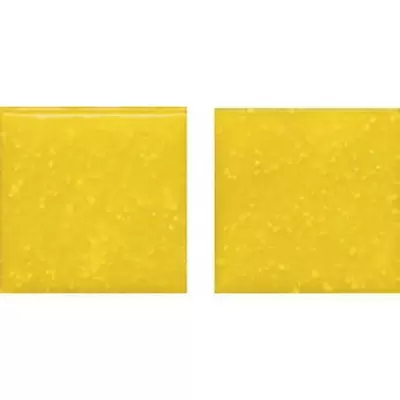 Jnj Серии цветов D 81 32,7x32,7