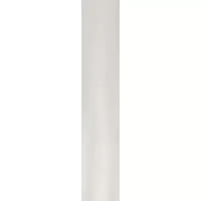 Fap Ceramiche Boston Gesso Raccordo 1x7.5