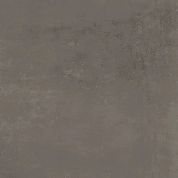 Cerdomus LeGarage 82954 Grey Grip 60x60
